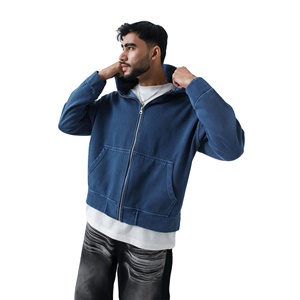 Produit tendance : sweat-shirts pour hommes à manches longues décontractés avec taille personnalisée, respirants et confortables, sweat-shirts pour hommes en faible quantité minimale de commande - Product Image 1