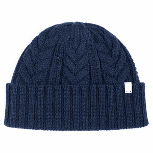 High Quality Custom Logo Camouflage Rhinestone <b>Winter</b> Beanies with 3D Embroidery Warm Knit Beanie <b>Cap</b> for Unisex Adults - Product Image 2