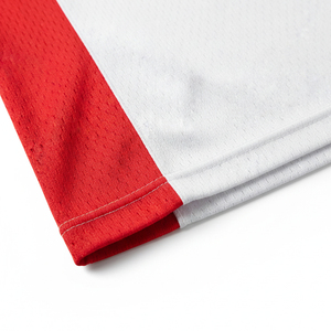 Uniformes de basket-ball sublimés à prix compétitif, vente en gros, kits de basket-ball personnalisés imprimés pour les écoles et les clubs - Product Image 5