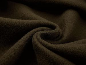 Manta Envolvente para Bebé 95% Bambú 5% Spandex, 1.5 TOG, Anti-Rollo, Tipo Saco de Dormir - Product Image 5