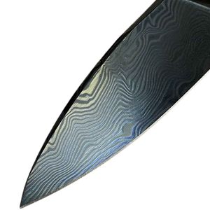 Heavy Duty Folding <b>Knives</b> Sharp Stainless Steel Blade Compact <b>EDC</b> <b>Utility</b> <b>Knives</b> Portable Outdoor Camping Hiking Travel Carry - Product Image 4