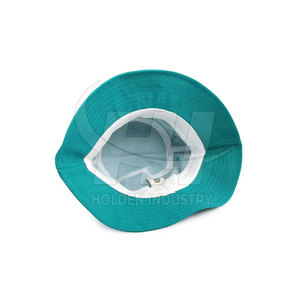 Sombreros de pescador premium cómodos, sombreros de pescador para exteriores, sombreros de pescador duraderos para un estilo casual diario y para viajes. - Product Image 6