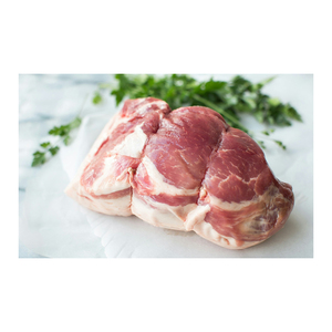 ผู้ผลิตขาหมูแช่แข็งไร้กระดูก ขายส่ง จำนวนมาก ส่งออก - Product Image 3