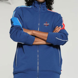 Nouvelle conception, veste de sport d'hiver respirante de haute qualité, vêtements d'automne et d'hiver, veste de sport respirante pour hommes, vente en gros - Product Image 1