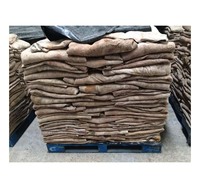 Kulit Sapi/Kerbau/Domba Asli Terbaik, Kulit Split/Wet Blue Organik Tebal USA Anti-Pil, Logo Custom, Tas Tangan, Furnitur Sofa