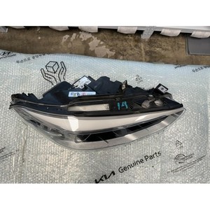 ไฟหน้ามือสอง ซีรีส์ 1 ด้านขวา 7414142 - Product Image 3