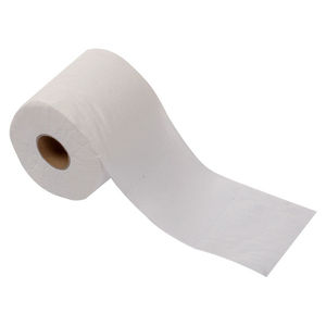 High Quality Customized Toilet <b>Paper</b> 2 Ply Wholesale Manufact Toilet <b>Tissue</b> Rolls <b>Paper</b> - Product Image 6