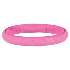 Aro TPR 25 cm <b>Interactive</b> & Movement <b>Pet</b> <b>Toy</b> - Product Image 2