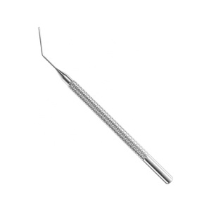 Pissco ซัพพลายเออร์ขายส่งสำหรับไม้พายตาเครื่องมือ Spatulas | เครื่องมือผ่าตัดจักษุวิทยา | ศัลยกรรมตา - Product Image 1