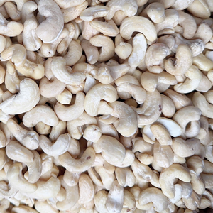 Factory Cheap Price Cashew <b>Nuts</b> Wholesale W180 Ww320 Cashew <b>Nut</b> <b>Kernels</b> Santigo Cashew Vietnam With Free Tax - Product Image 1
