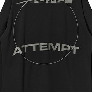 Camisetas Térmicas de Doble Capa, Fabricante OEM, Camiseta Interior de Invierno con Tejido de Doble Capa, Ideal para Personalización de Marca - Product Image 5