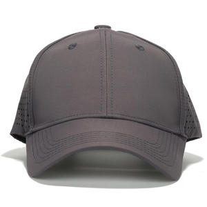 Gorras de Béisbol Bordadas en 3D Personalizadas de Primera Calidad, Gorras de Béisbol Hechas a Medida, Ajuste Holgado, para Hombre y Mujer, con MOQ Bajo - Product Image 1