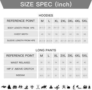 Sudadera con capucha unisex de algodón 100% de alta calidad, personalizada al por mayor, con cremallera, bordada, con cuentas, deportiva, cómoda, de forro polar, para otoño, con sublimación. - Product Image 6