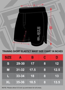 Pantalones Cortos de Compresión Deportivos 2 en 1 para Hombre, para Gimnasio, Entrenamiento, Correr, con Bolsillos para Teléfono, Secado Rápido, Ropa Deportiva - Product Image 5