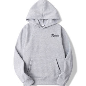 Sudaderas con capucha para hombre a precio de mayorista, 100% algodón, hechas con el mejor material, servicio OEM, sudaderas con capucha para hombre en oferta online - Product Image 1