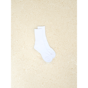 Calzini da uomo semplici - Product Image 1