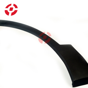 Moulure d'arche de roue avant gauche de qualité supérieure, pièce de rechange OE 31448324 pour <span class=keywords><strong>Volvo</strong></span> XC40 <span class=keywords><strong>C40</strong></span>, pièces de carrosserie extérieures automobiles - Product Image 2