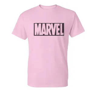 เสื้อยืดคอกลมแขนสั้นสำหรับเล่นกีฬามีความยืดหยุ่นสูงแห้งเร็วสไตล์ใหม่ - Product Image 1