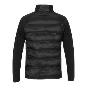Chaquetas de Plumón para Hombre, Diseño Nuevo, Ligeras, Plegables, Impermeables, para Invierno, Golf y Actividades al Aire Libre, Venta al Por Mayor - Product Image 4