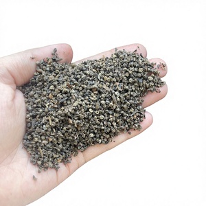 Poivre noir en grains TETE DEPINGLE POIVRIER VIETNAM 5MM, 3MM, 2.5MM, 2MM, 1.5MM, 1MM - ANNA DO VILACONIC - Product Image 1