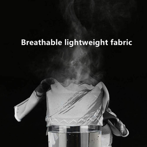 Guantes de Pesca Resistentes |   Palma con doble costura resistente a la abrasión |   Pedidos al por Mayor - Product Image 3