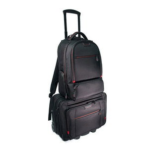 Fashion Unisex <b>School</b> <b>Backpack</b> Stylish Durable Lightweight <b>Waterproof</b> Polyester Large Capacity Student <b>School</b> Bag - Product Image 6