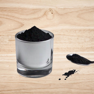 Charbon actif granulaire de coque de noix de coco à haute teneur en iode pour le traitement de l'eau, la filtration de l'air, la récupération de l'or et les applications chimiques industrielles - Product Image 4