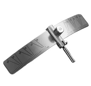 Vente en gros Ul-Amin Outil de guidage de localisation d'implant manuel en acier inoxydable CE - Product Image 1