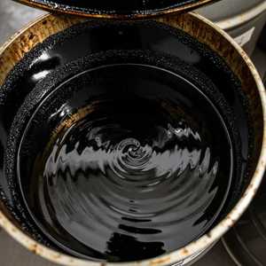 Combustible Pesado 380 CST, Combustible Residual a Granel para Uso Marino e Industrial - Product Image 2