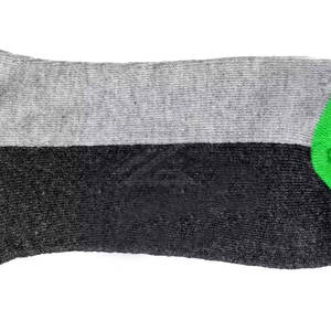 Créez vos propres chaussettes décontractées pour hommes, chaussettes décontractées personnalisées, chaussettes décontractées pour hommes de haute qualité - Product Image 6