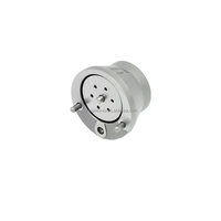XDEP prix usine Daf Euro 6 soupape de commande 34 #7206-0936 pour injecteur Delph1 1972591 2005596 1972590
