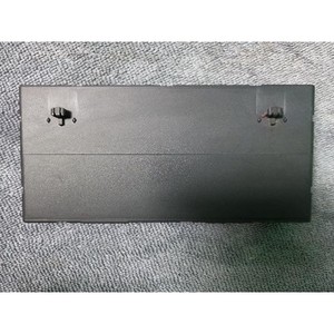 ECUs et modules informatiques d'occasion A8 4H0959760E - Product Image 2