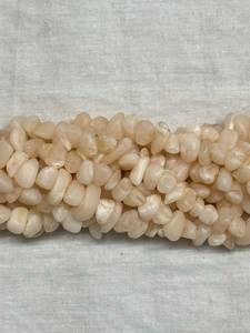 Perles Heishi en résine mate de la marque FE en gros |   Perles d'espacement plates et rondes |   Perles en résine en vrac de 12 couleurs pour la fabrication de bijoux - Product Image 4