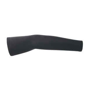 Manchons de Cyclisme Anti-UV Réfléchissants et Rafraîchissants à Compression pour Hommes et Femmes, Idéaux pour les Sports de Plein Air et le Travail - Product Image 5