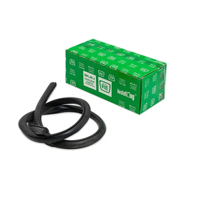 25231064 Garniture de garde-boue compatible avec Bajaj RE Tricycle Pièces de rechange Qualité OEM Fournisseur Exportateur - Product Image 1