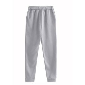 Survêtements en gros à prix avantageux, étiquette personnalisée, qualité supérieure, design haut de gamme, respirant, idéal pour les femmes - Product Image 4
