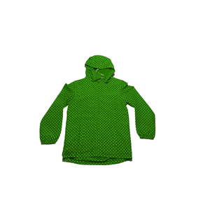 Stylish <b>Mens</b> Hooded Winter <b>Jacket</b> Soft Fleece Casual Streetwear <b>Warm</b> Pullover Outerwear Trendy Everyday Fashion Top style <b>jacket</b> - Product Image 1