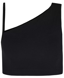 Top Corto para Mujer, Diseño 2026, Alta Calidad, Transpirable, Precio Económico, Top Corto para Chicas - Product Image 4