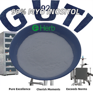 Extracto de planta de ciruela - Product Image 3