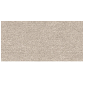 Baldosas de Porcelana Vitrificada de Color CHOCO para Piso, 10 mm de Grosor, Antideslizantes, Acabado Mate, Textura Sólida, Baja Absorción de Agua - Product Image 4