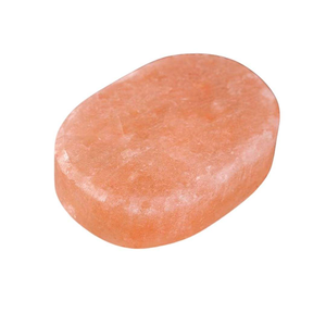 Sels de bain naturels à marque privée, mélange de sels minéraux de l'Himalaya et de la Mer Morte pour la relaxation, OEM, mélange de sels de bain aux herbes avec l'Himalaya - Product Image 6