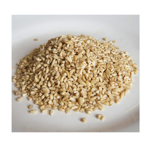 Nueces de Anacardo Crudas Orgánicas de Primera Calidad, Granos Partidos, LP SP, Éxito de Ventas en EE. UU. - Product Image 2