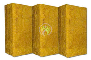 Caucho de látex natural de primera calidad certificado FSC para moldear directamente desde Vietnam - Product Image 4