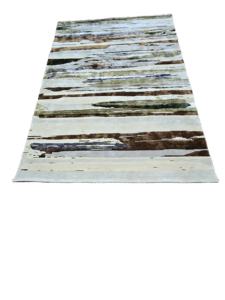 handmade <b>tufted</b> wool Carpet for Living Room Bedroom and decoration hotel hall and kids high quality hand <b>tufted</b> wool <b>rug</b> - Product Image 2