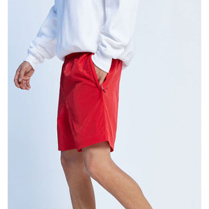 Wholesale Men's <b>Shorts</b> Casual Men Joggers <b>Shorts</b> Sweat <b>Shorts</b> Men <b>Trousers</b> Fitness Streetwear Skinny Gym <b>Shorts</b> Male Sweat <b>Short</b> - Product Image 6