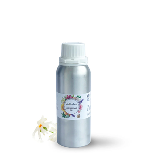 Aceite Esencial de Harshiangar |   Proveedor al por Mayor de Aceites Esenciales Premium, Fabricante de Marca Privada OEM - Product Image 3