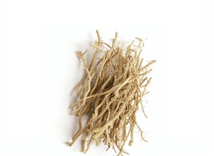 Raíz de Chrysopogon Zizanioides Khas (Vetiver) Seca al por Mayor de Primera Calidad - Product Image 4
