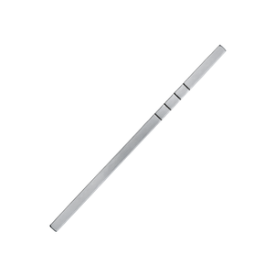 Couteau à os manuel en acier inoxydable pour septoplastie et rhinoplastie, kit chirurgical ORL - Product Image 4