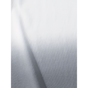 T-shirt Homme Streetwear Noir à Manches Courtes Col Rond Imprimé sur le Devant Séchage Rapide Respirant Écologique Anti-rétrécissement - Product Image 5