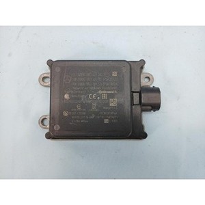 ECUs et modules informatiques d'occasion de classe E A0009004134 - Product Image 1